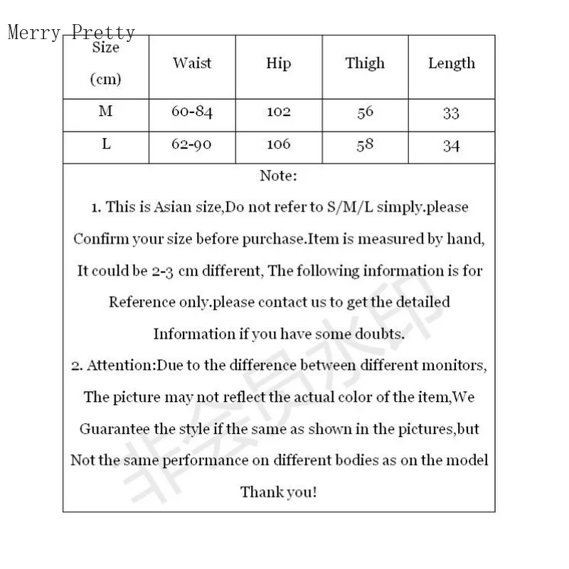 

2020 Summer Denim Shorts With Sashes For Women Blue Solid M-L Jeans Shorts Fashion High Waist Loose Pocket Hot Shorts