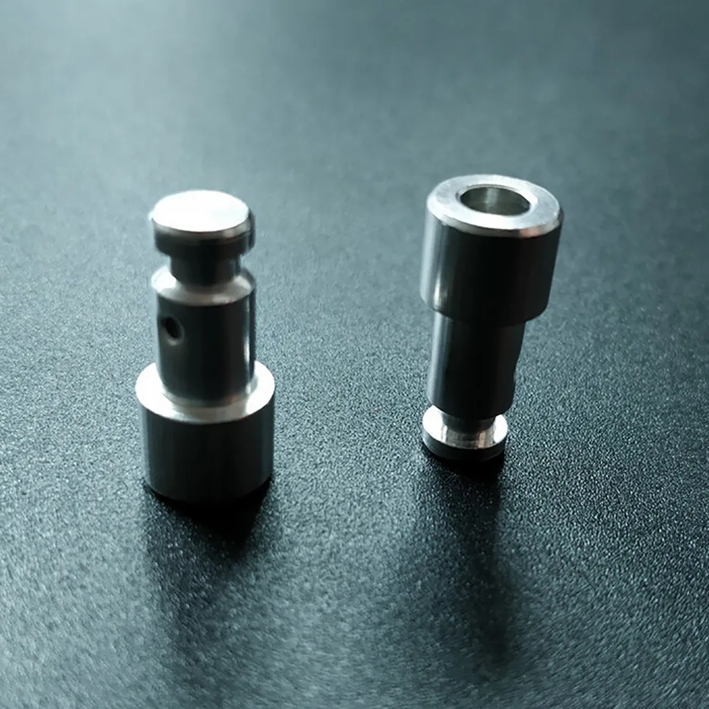 Оригинальные кухонные аксессуары универсальная запасная поплавок и герметик