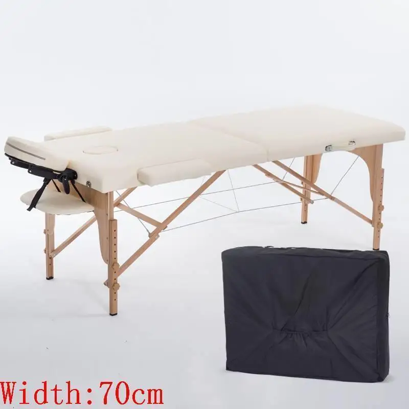 Camilla Plegable Massagetafel педикюр De Pliante Татуировка Cama Para masaje салон красоты мебель складной стул стол массажная кровать