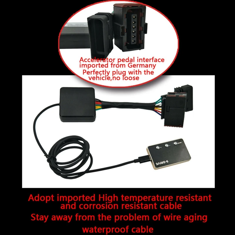 Электронная дроссельная заслонка автомобильный усилитель мощности