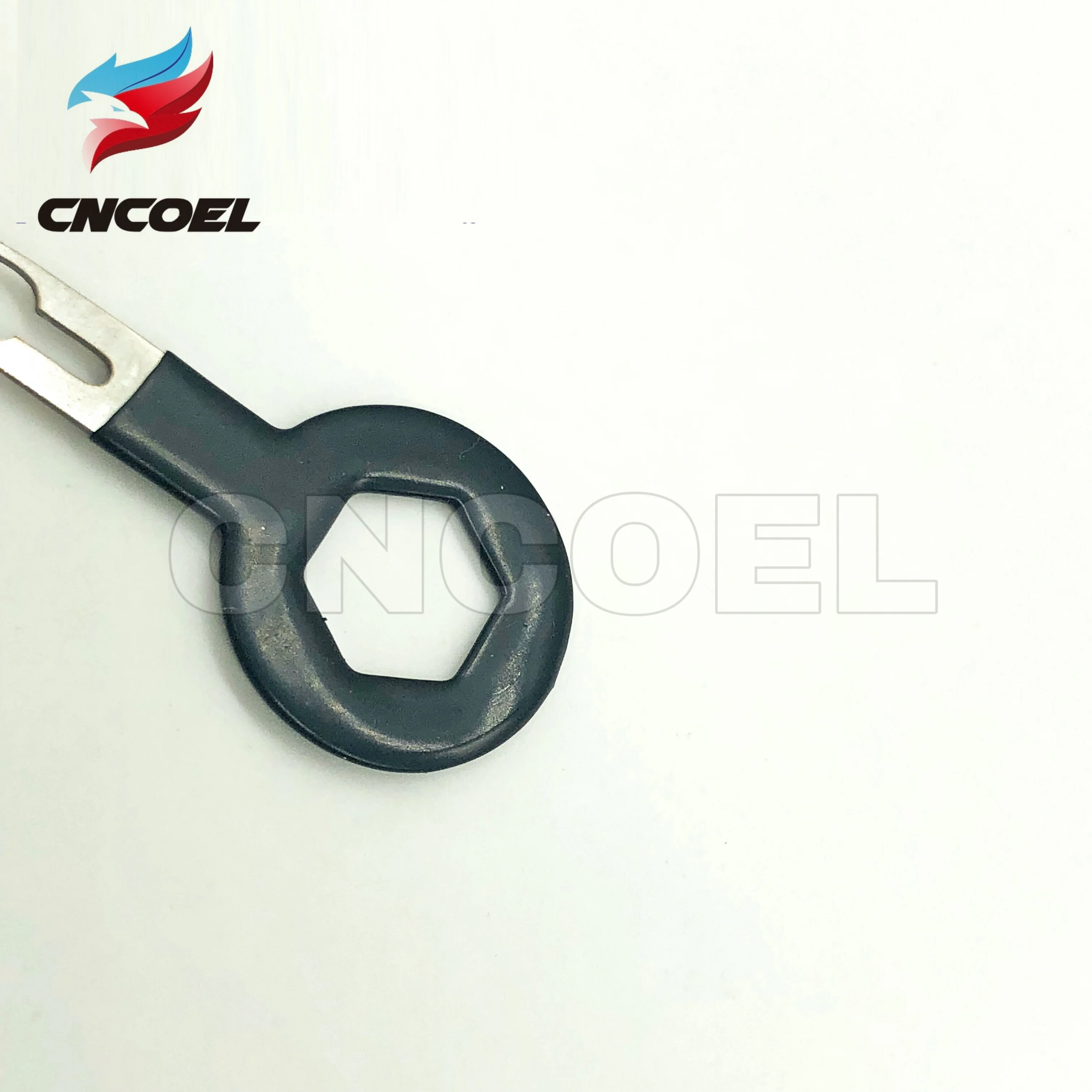 11 шт. инструмент для удаления автомобильных клемм Автомобильный штекер провод