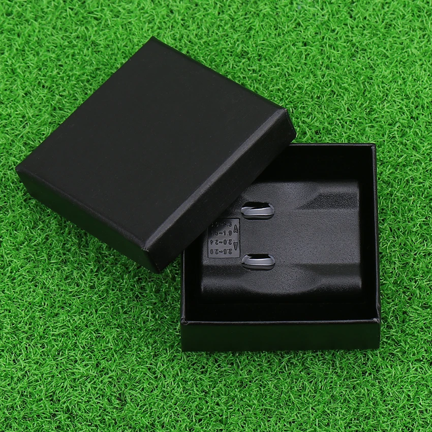 Инструмент для снятия изоляции волоконного кабеля волоконно Волоконный нож