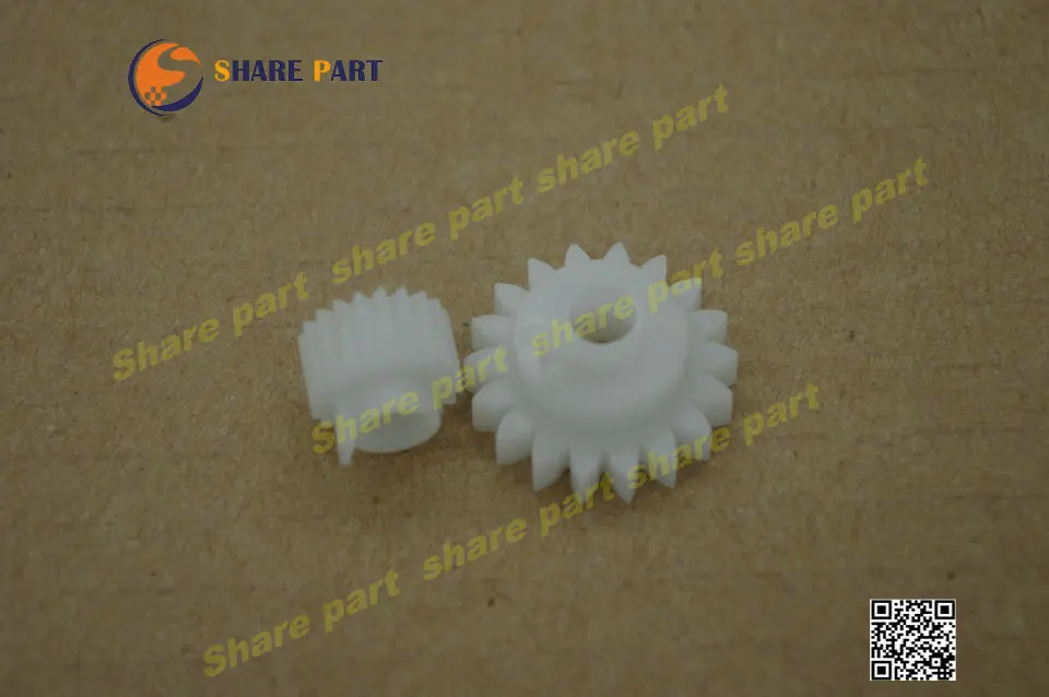 5 комплектов X Новый комплект оборудования для чистки сервисной станции HP3820