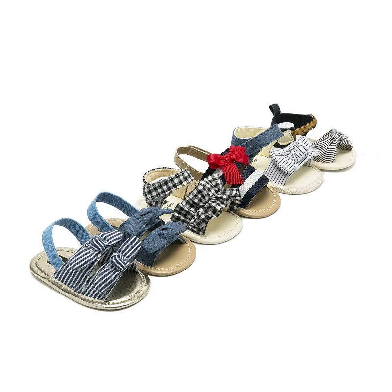 Обувь детские кроссовки для девочек Летняя детская обувь на мягкой подошве