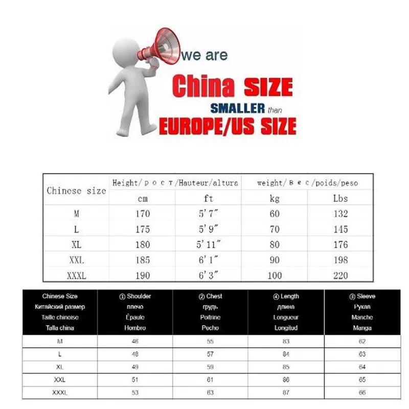 Мужская зимняя хлопковая куртка с капюшоном несколькими карманами | одежда