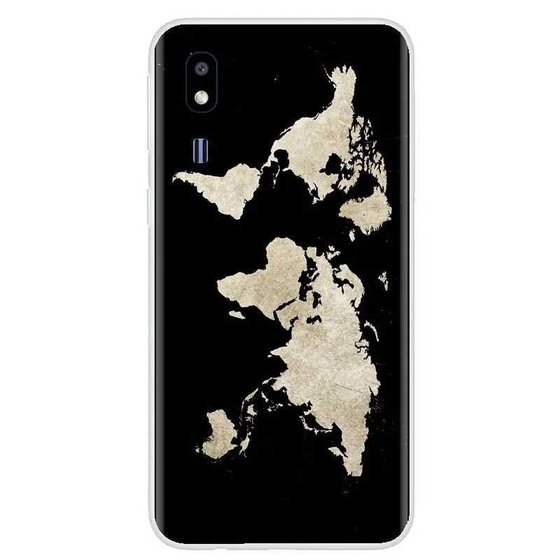 Силиконовый чехол для LG G2 G3 G4 Mini G5 G6 G7 Q6 Q7 Q8 Q9 V10 V20 V30 X Power 2 3|Бамперы| |
