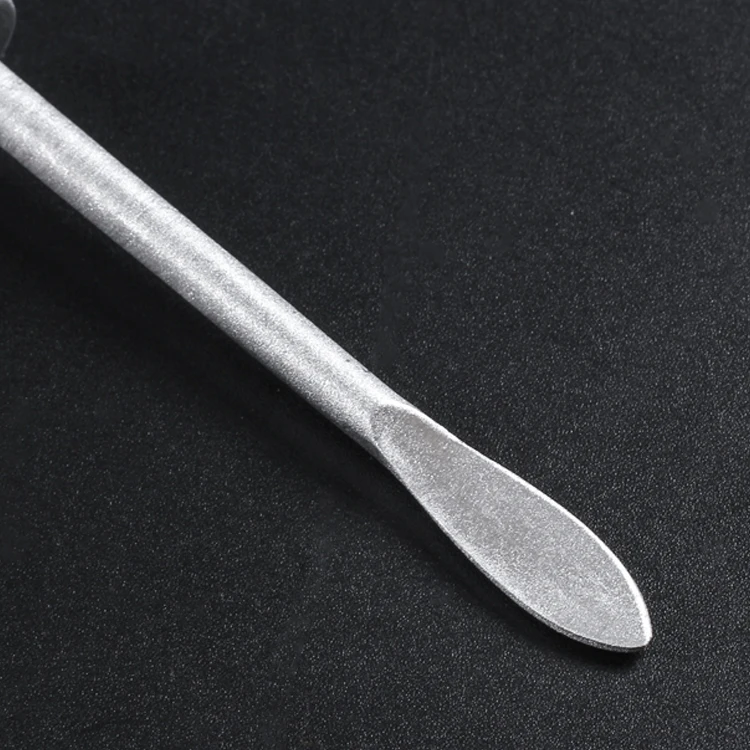 1 шт. металлический инструмент для трубки из алюминиевого сплава-табачная трубка