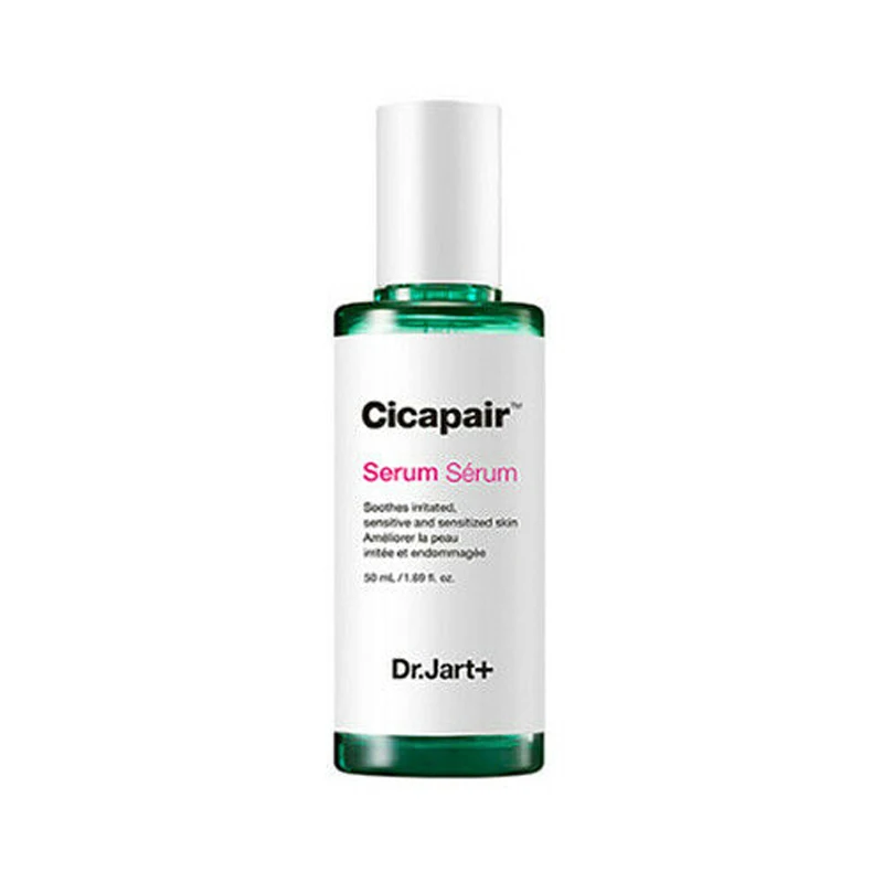 

Skin Care