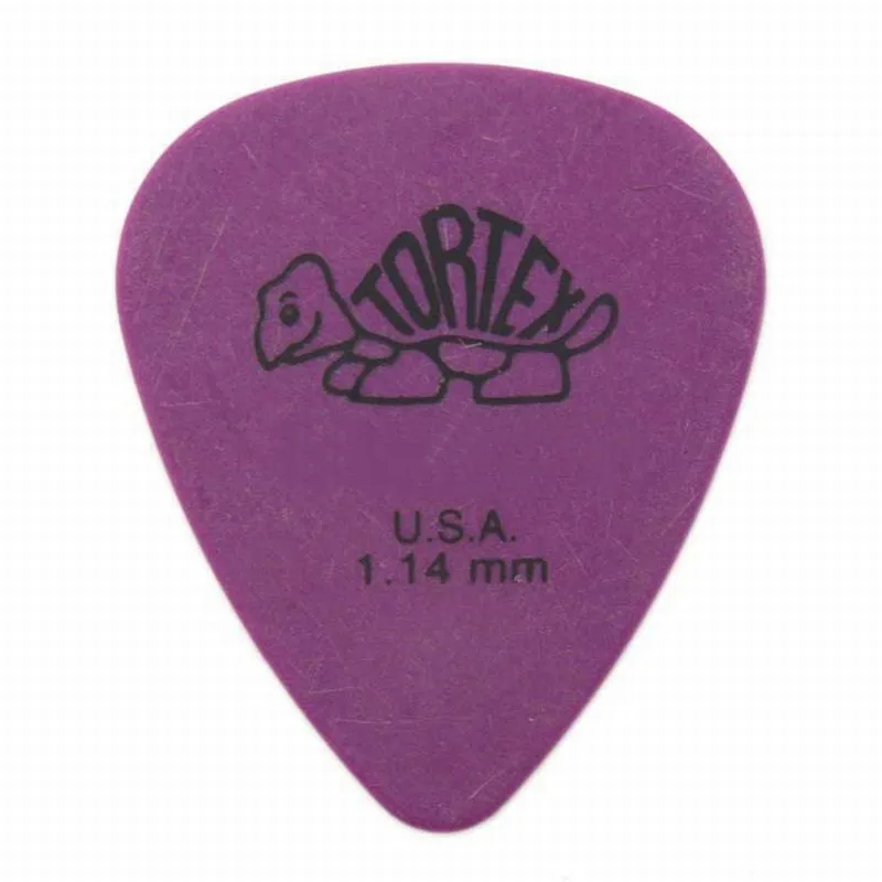 5 stücke bass gitarre picks vermittler akustische elektrische zubehör klassische instrument dicke 73 88 10 114mm bass gitarre teile free