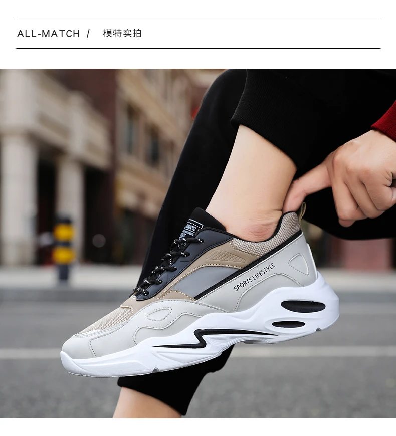 New Running Shoes for Men and Women Balenciaca Shoes Breathable Lightweight Sports Shoes Fashion Lovers Shoes Zapatos De Mujer