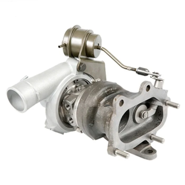

Turbocharger 14412AA140, 14412-AA140, 14412AA260, 14412-AA260, 14412AA360 turbo charger for Subaru Impreza Subaru Forester