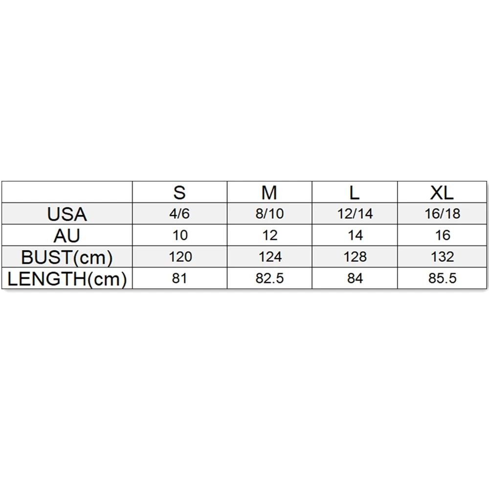 CUPSHE однотонные розовые свободные на молнии пальто с капюшоном пуховики и парки