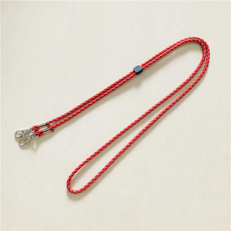 Телескопический ремешок для фотоаппарата компактная сумка ключей от | Мобильные