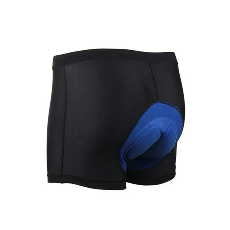 2020 обновленные велосипедные шорты велосипедное Нижнее белье Pro 5D гелевые