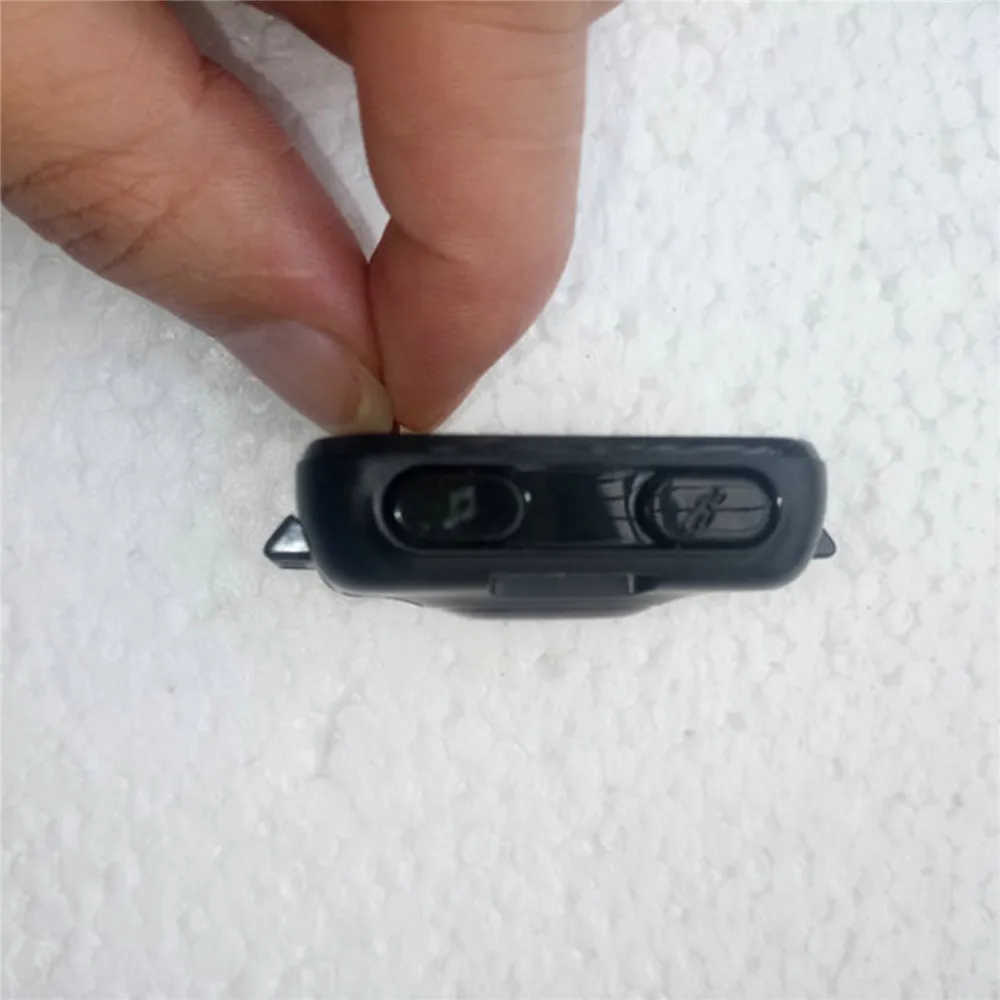 Умный задней крышки часов с оптическим датчиком частоты сердечных сокращений