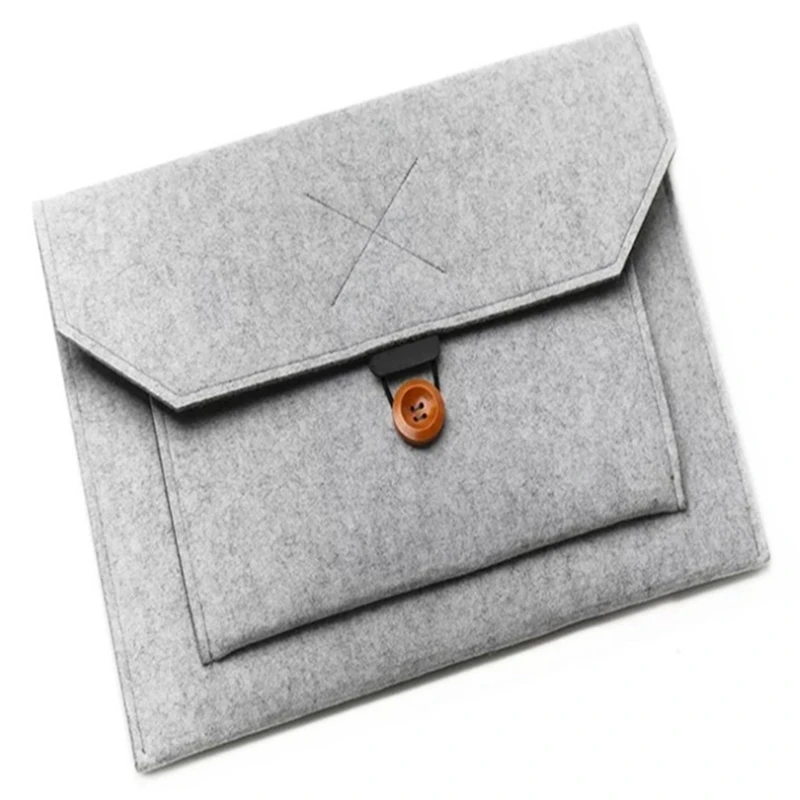 

Protective Case Universal Tablet Case Protective Cover Case For 11 Inch Android Touchscreen Tablet