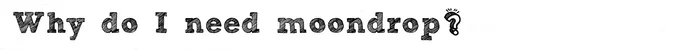 3 шт./партия Новинка MoonDrop Moon Mars антигравитационная панель-Антистресс игрушка отображение гравитации на Луне игрушка-антистресс
