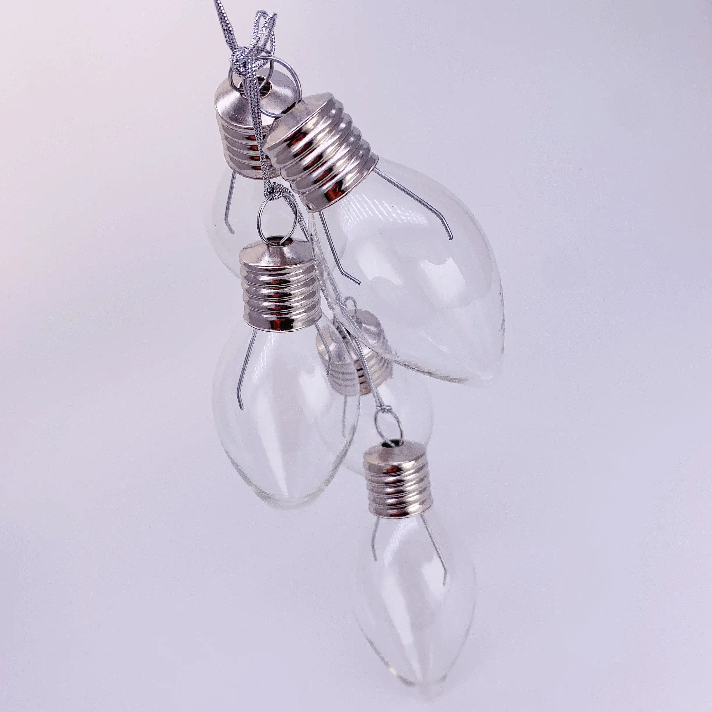 Продвижение для дорожки diy рисования дома случае сад Рождественское украшение из