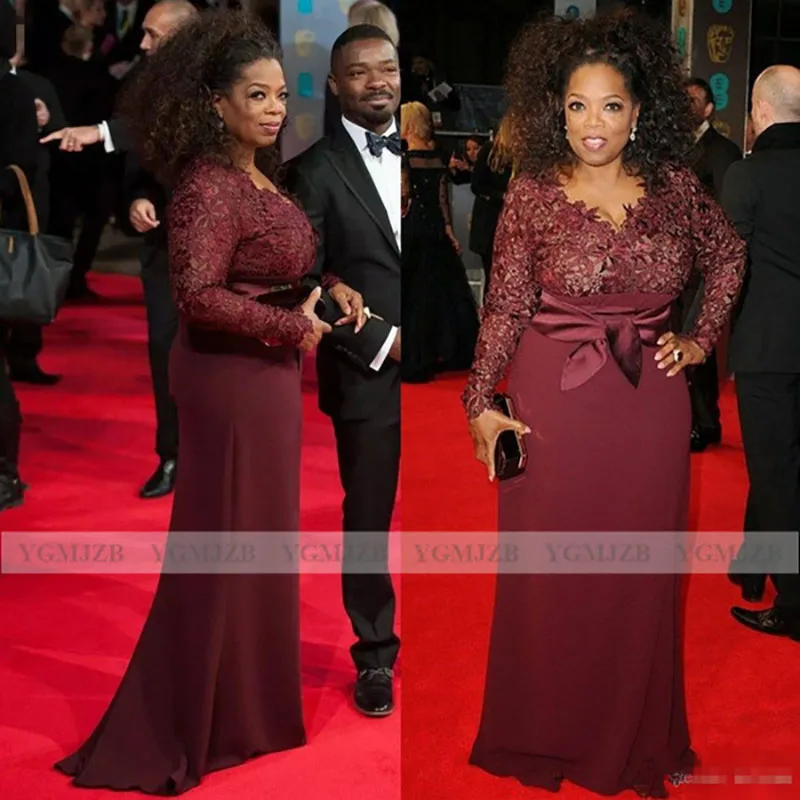 

Женское платье с длинным рукавом, с кружевной аппликацией