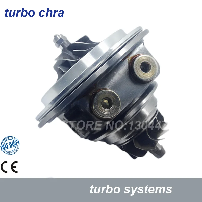 Турбокомпрессор chra CORE Для bmw Mini Cooper S X R55 R56 R57 R58 R59 60 R61 EP6DTS N14 EP6 CDTS 128 кВт 135 |