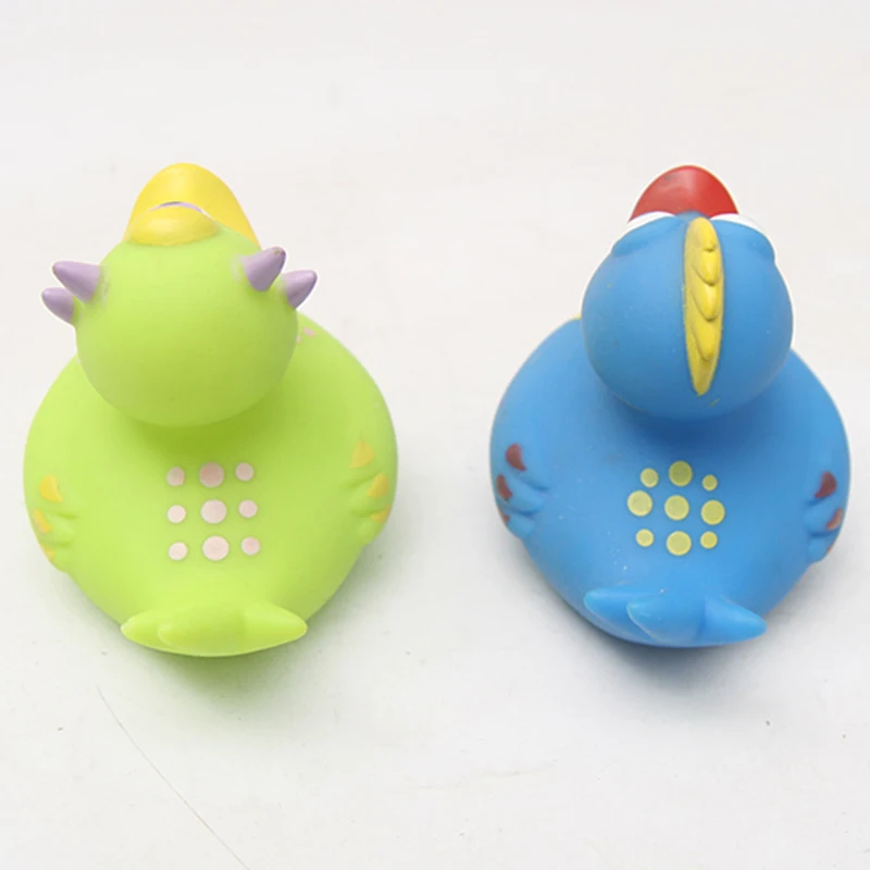 2 шт. детская игрушка для купания в ванной|baby bath toys|bath toyswater toy |