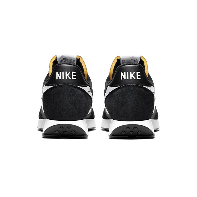 Новое поступление! Оригинальные мужские кроссовки NIKE AIR TAILWIND 79 | Спорт и