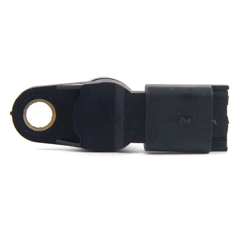 

Camshaft Crankshaft Position Sensors CPS For Kangoo Clio Megane7701058077
