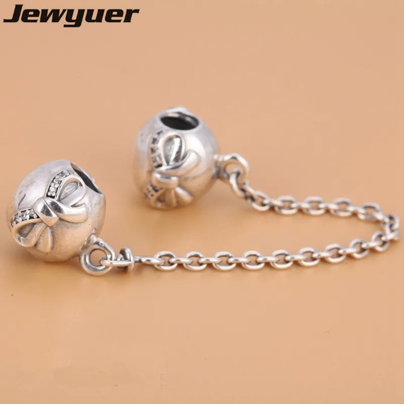 

Подвески из серебра 925 пробы, для браслета из стерлингового серебра