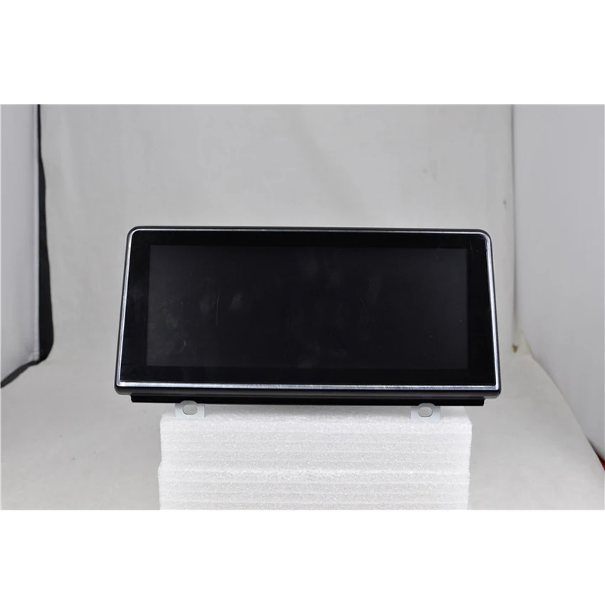 YESSUN Android радио автомобильный dvd плеер для BMW F20/F30/F32 стерео мультимедиа GPS навигация