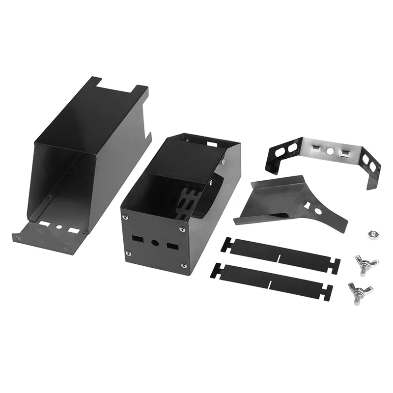 Складная горелка для кемпинга из нержавеющей стали | Спорт и развлечения