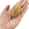 Изображение товара 4