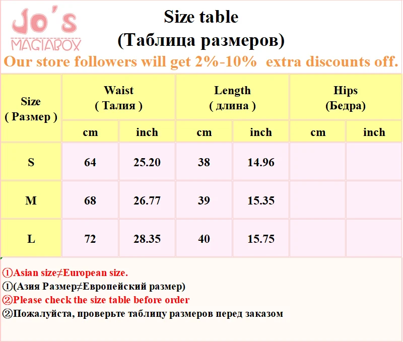 

High Waist Pleated Skirts Kawaii Women Harajuku Plaid Mini Skirts A-Line Summer Cute Japanese Students School Uniform