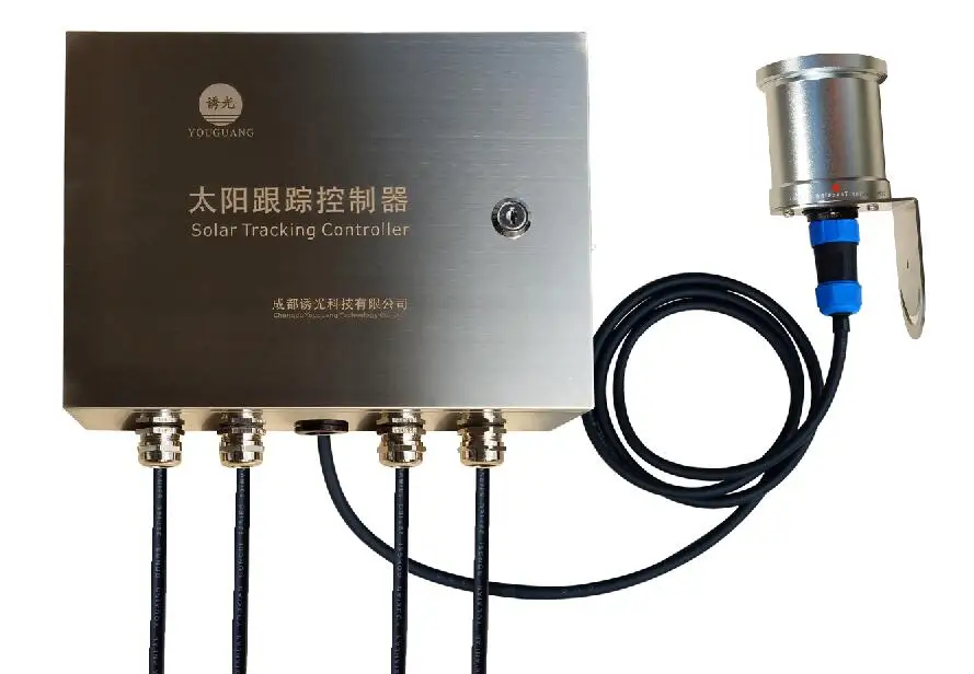 Tracking control. Track control. Dmg audio - multiplicity. Блок управления мощностью raritan dctrack hwapplia. Shinemonitor интерфейс.