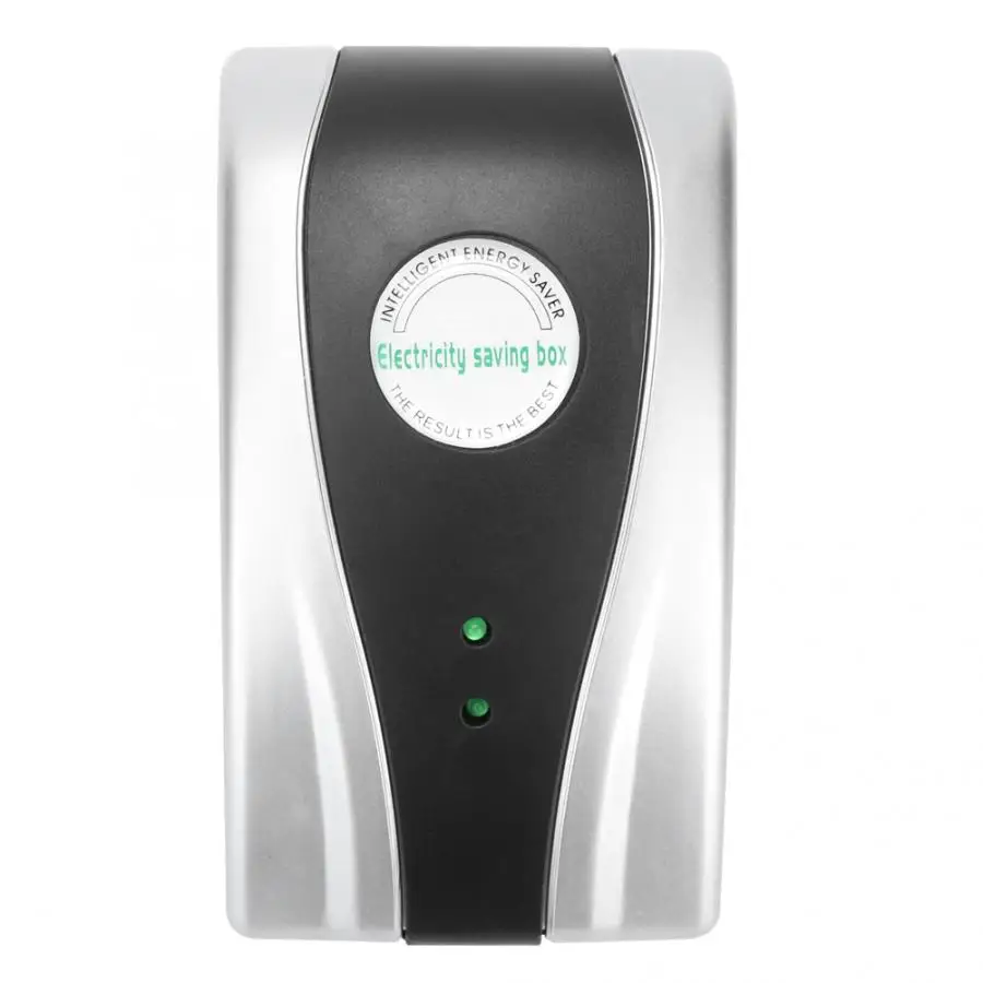 Система кондиционирования 30000 Вт устройство энергосбережения для дома