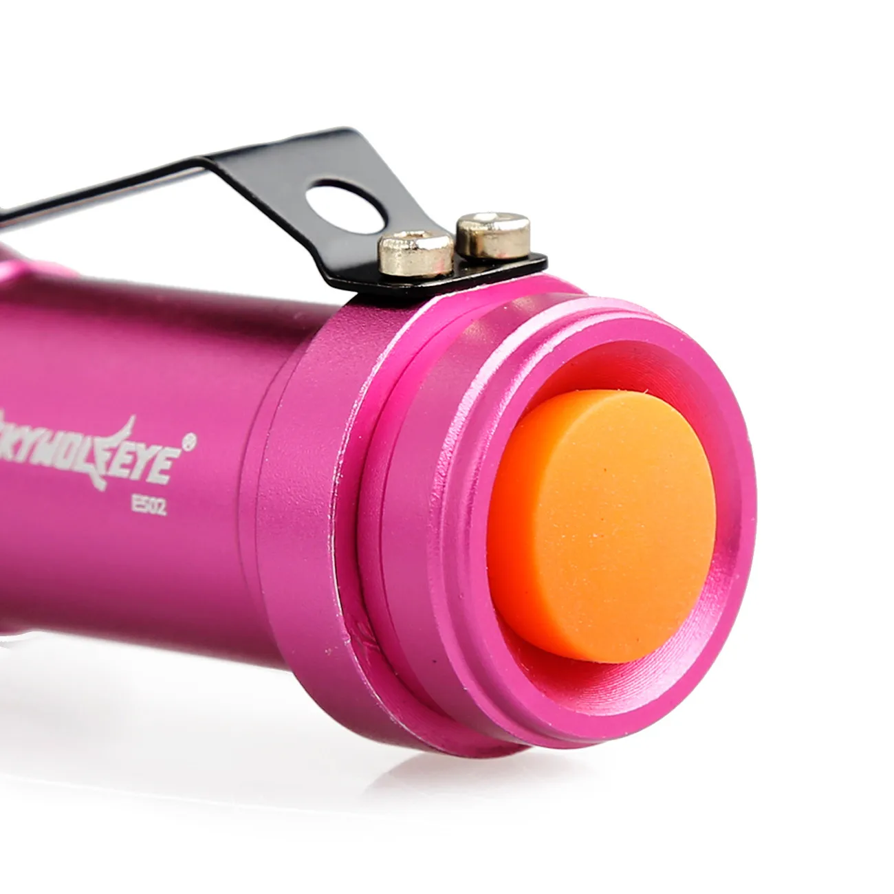3 режима светодиодный фонарик с подзарядкой Q5 linterna torch14500 люмен 18650 батарея для
