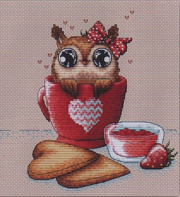 

Набор для вышивки крестиком 14CT 16CT 18CT ZZ1753, наборы для вышивки крестиком, набор для рисования крестиком с новыми узорами