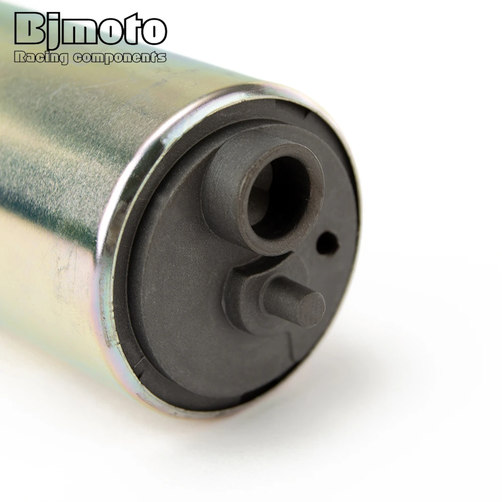 Топливный насос 12 В для Suzuki 15100-06J11-000 15100-18K00 15100-08J01 Yamaha YZF R1 R1S R1M Ограниченная серия