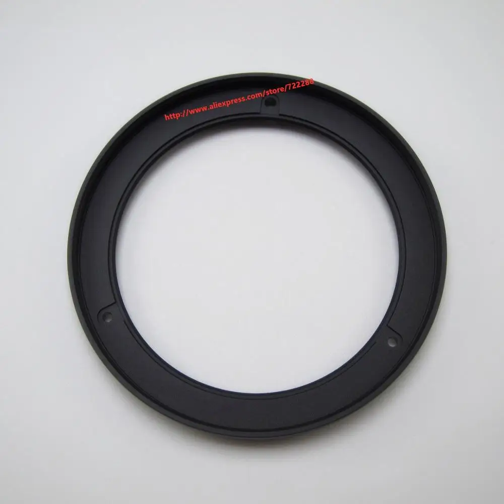 Lens Front Barrel UV Filter Mount Ring For Nikon AF-S Nikkor 24-70mm f/2.8G ED New Original | Электронные компоненты и