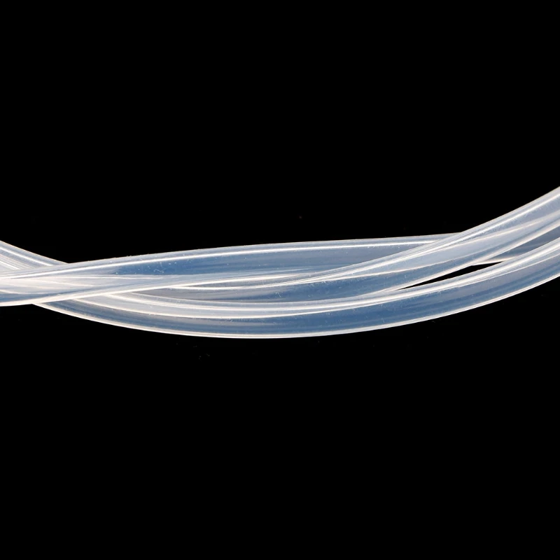 1 м 2*4 мм PFA PTFE трубка к J-Head Hotend RepRap Bowden экструдер для нити 75 |