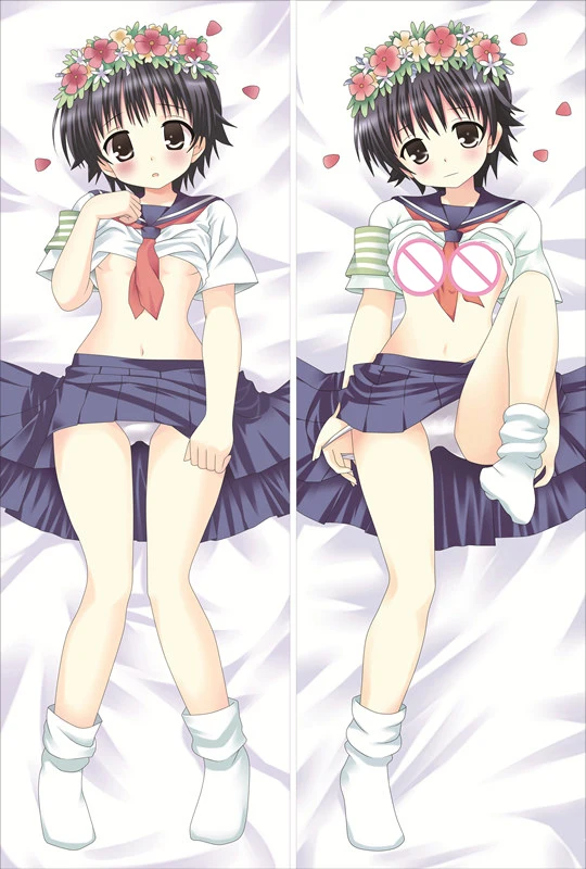 S13 Аниме некий научный Railgun Dakimakura Чехол персонаж Mikoto Misaka Bolster чехол Toaru Kagaku no Railgun Hugs чехол для подушки - Цвет: S13