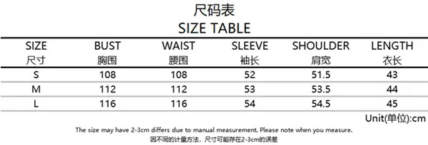 

CHRONSTYLECoat Women Casual Long Sleeve Label Neck Fashion Solid Color Lamb Wool Zipper Open Short Jacket Winter Warm 2021 New