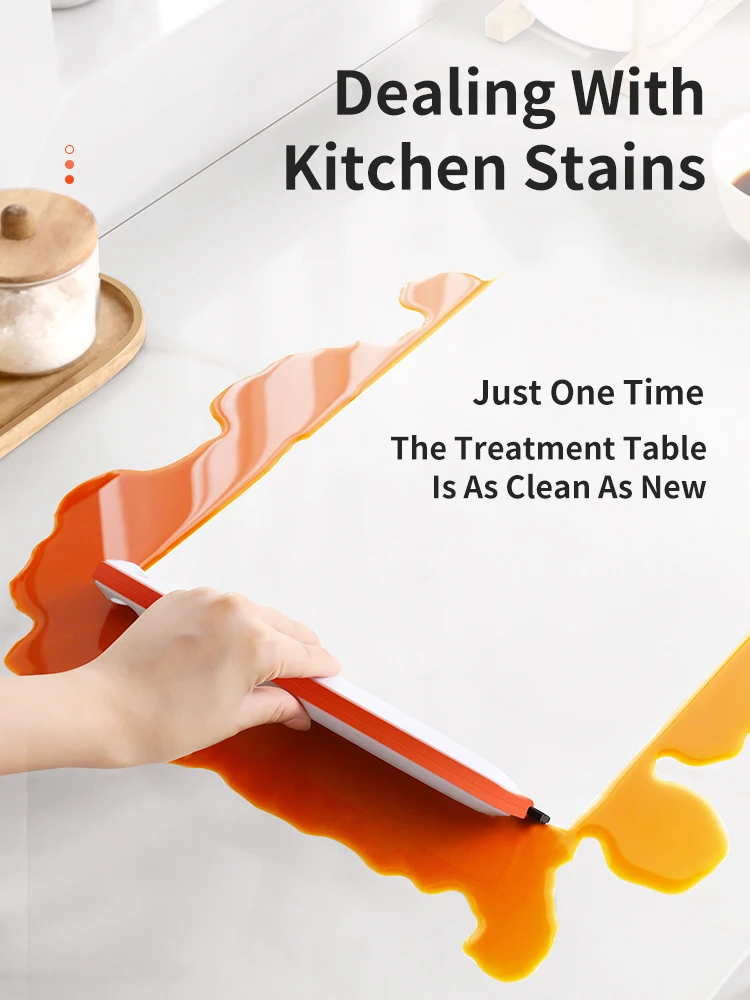 joybos shower squeegee window glass wiper scraper cleaner blade for mirror desktop hanging storage bathroom car accessories jx97 free global shipping