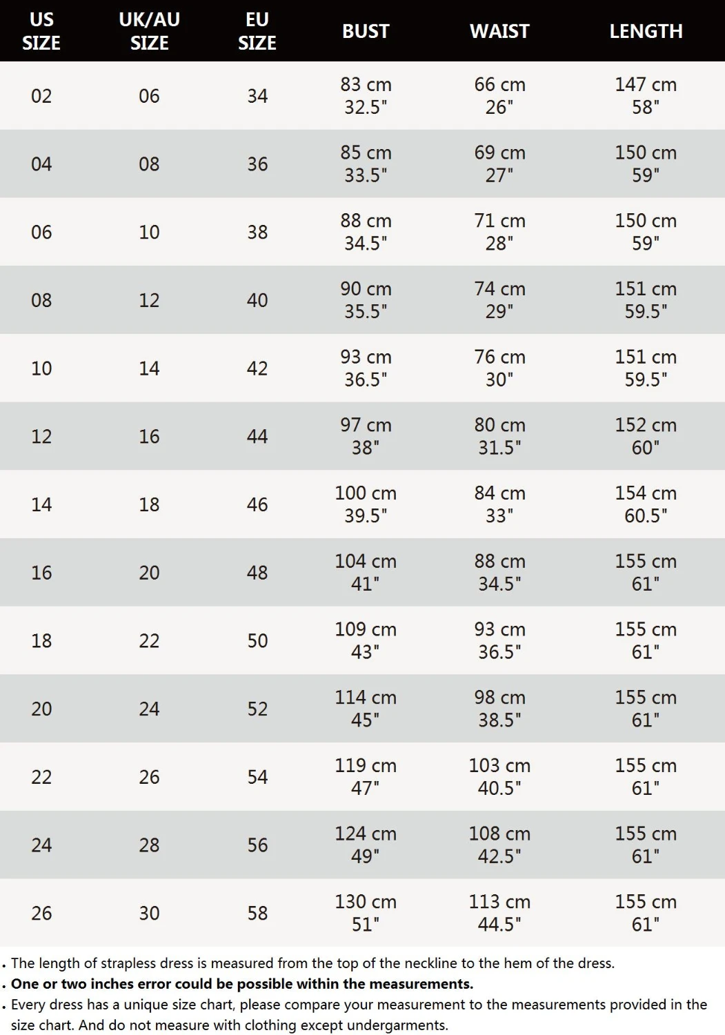 Женское прозрачное кружевное платье-трапеция элегантное кремовое платье макси