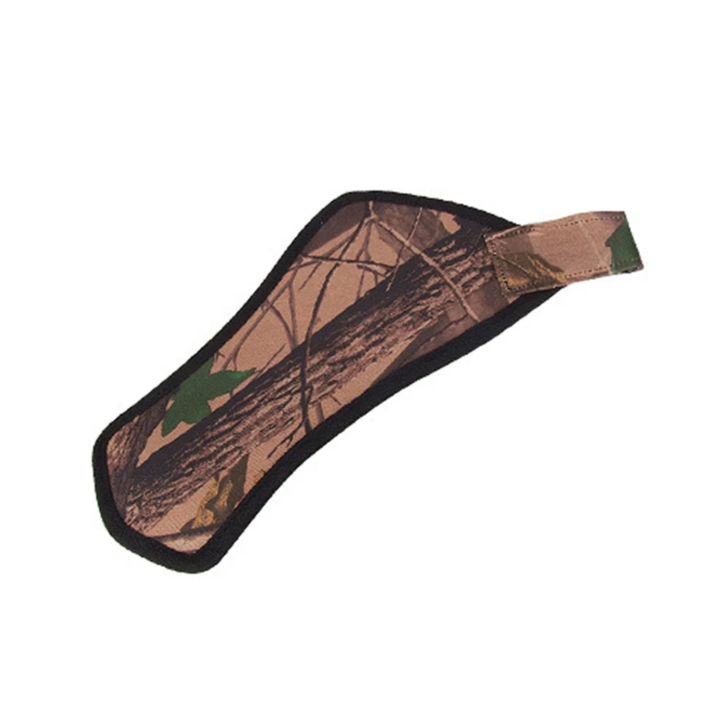 Archery Arrow Quiver Hunting Bow Holder Belt Single Or Shoulder Bag | Спорт и развлечения