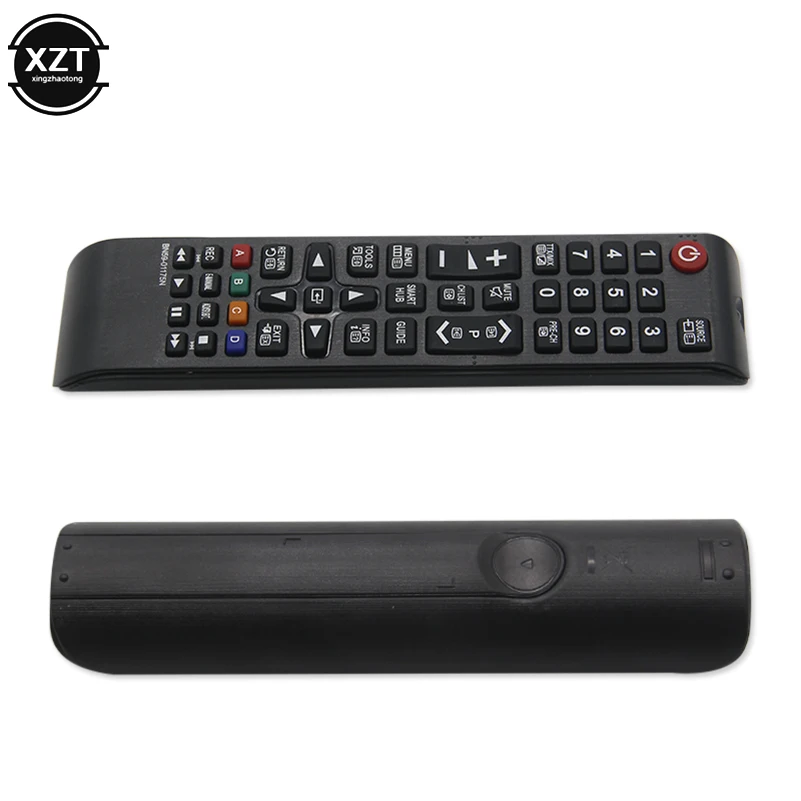 Пульт дистанционного управления BN59-01175N пульт ДУ для Samsung Smart TV UE40H6470SSXZG UA85JU7000W