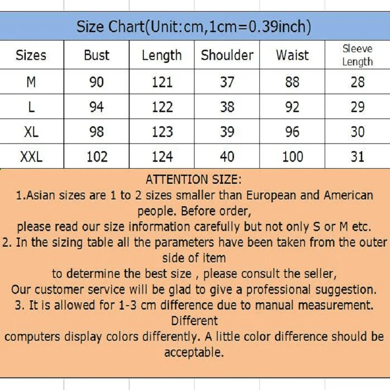 

Dress Silk 100% Real Women Spring Summer Floral Dress Elegant Vintage Long Dresses for Women Clothes Vestidos Mujer P1417 KJ4714