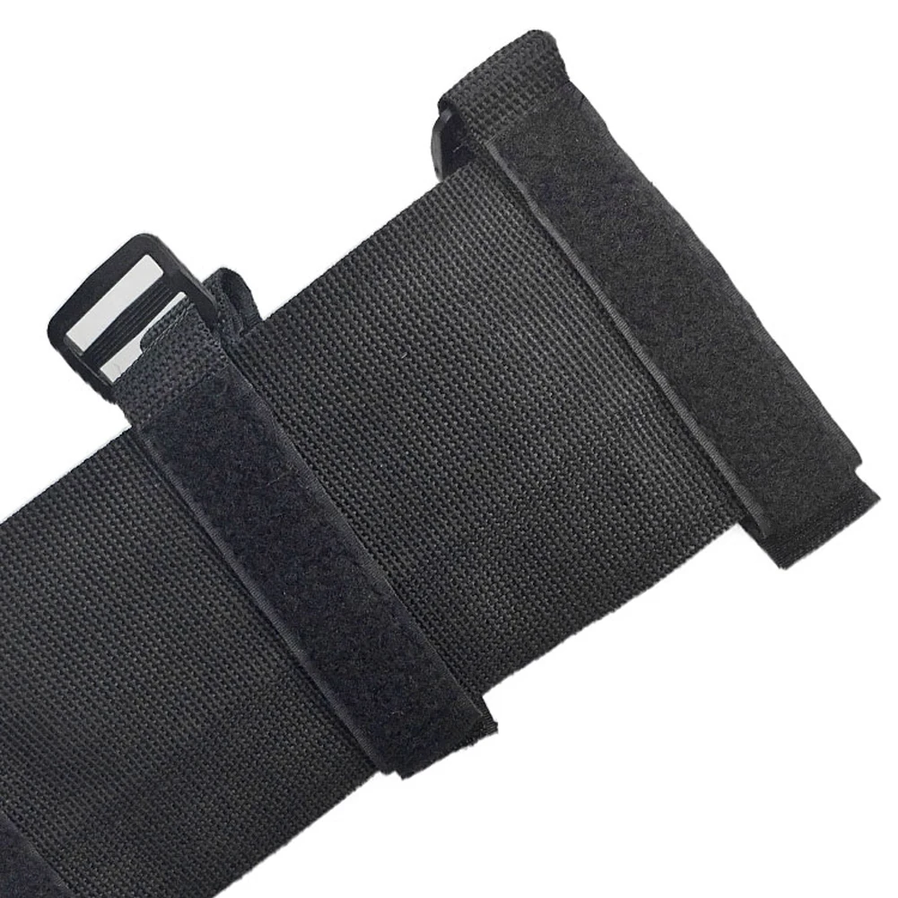 Portable Carrying Handle for Xiaomi M365 Skateboard Hand Straps Belt Webbing Hook Bike Accessories | Спорт и развлечения