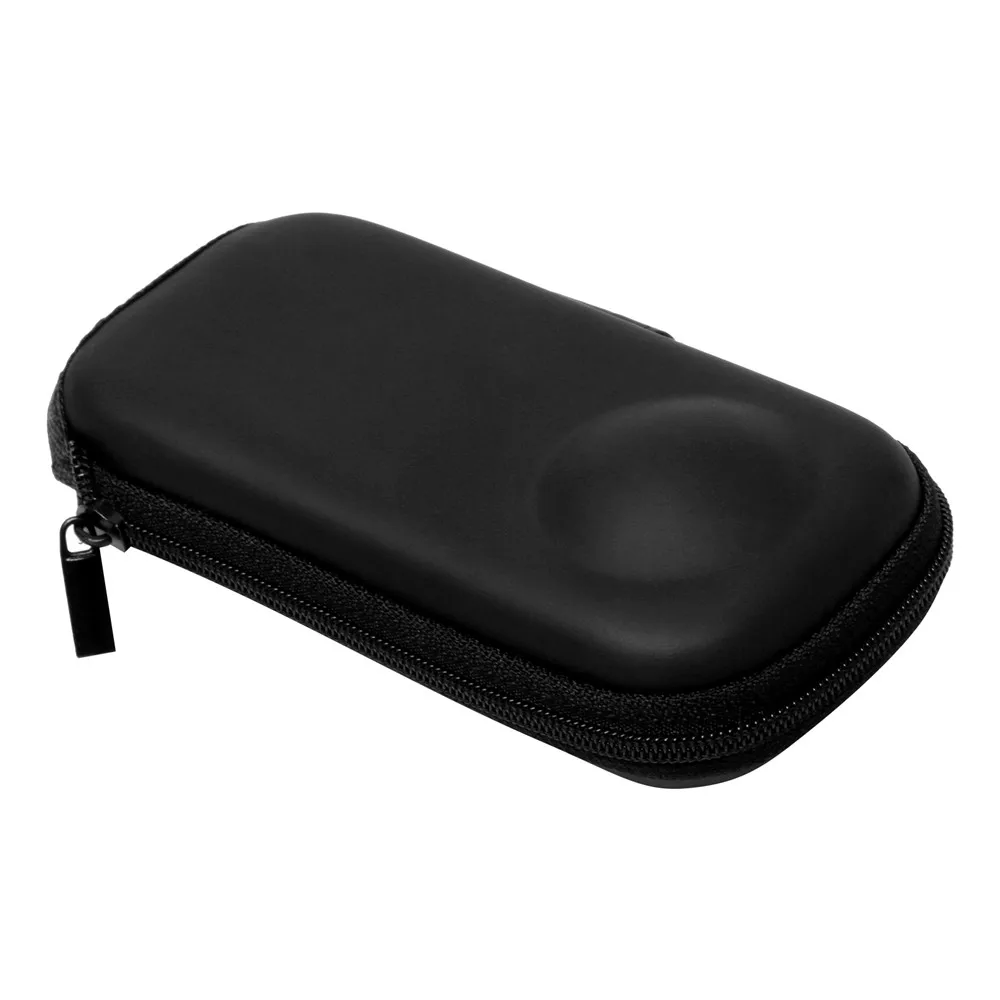 

Portable Camera Carrying Bag for Insta360 one x 2/one x Camera Accessories Waterproof Protective Storage Case Box