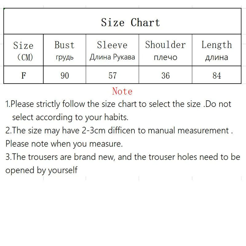 

GUUZYUVIZ Long Sleeve Ruffles Irregular Short Dress Elegant Vintage Bandage Bow Tie Black Dress Women Casual Harajuk Mini Party