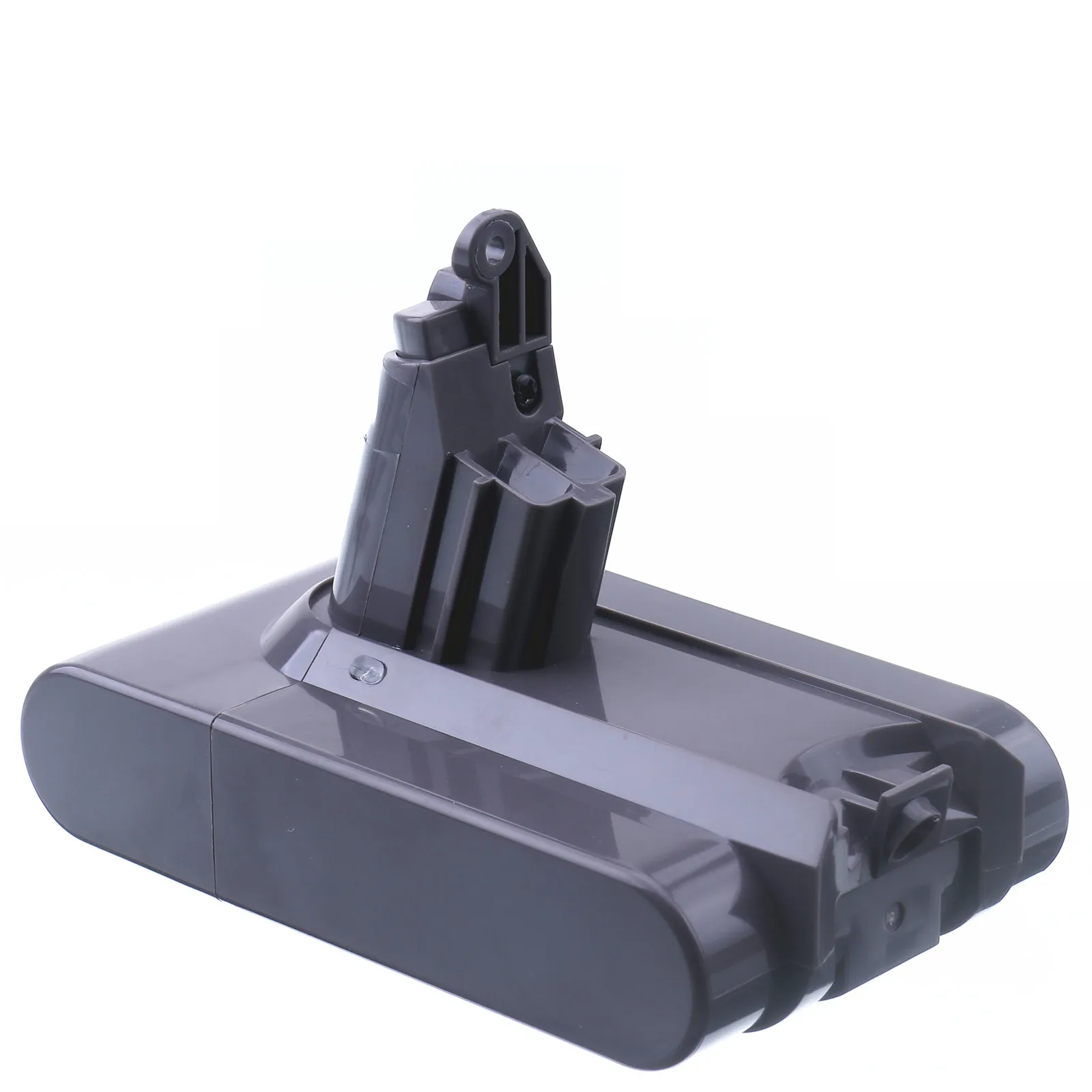 Сменная батарея 21 6 в 6000 мАч для пылесоса Dyson Li-Ion SV09 SV07 SV03 DC58 DC61 DC62 DC74 V6 965874-02 |